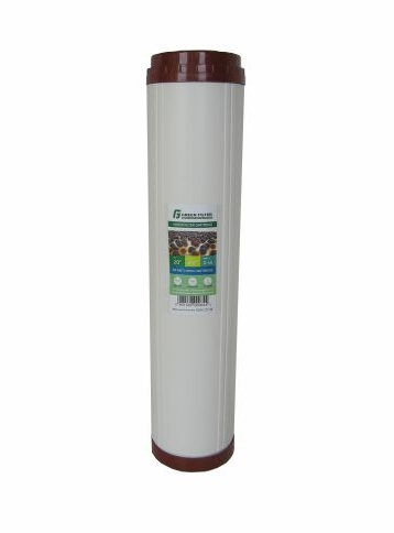 Zrzut ekranu 2024-07-02 100427.png