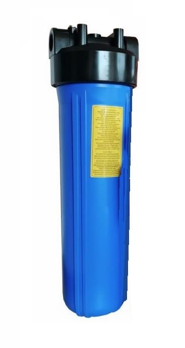 korpsu 20 bez mano.jpg