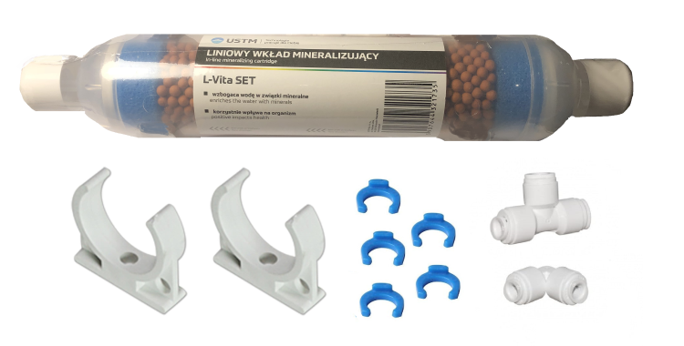l-VITA-SET ORYGINAL.jpg