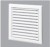 cjadfmgfke_7450444-1-1-5-vents-group-nawiewnik-z-kratknc-regulacyjnnc-wewnnotrznnc-i-kratknc-kwadratownc-ps-101.jpg