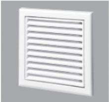 cjadfmgfke_7450444-1-1-5-vents-group-nawiewnik-z-kratknc-regulacyjnnc-wewnnotrznnc-i-kratknc-kwadratownc-ps-101.jpg