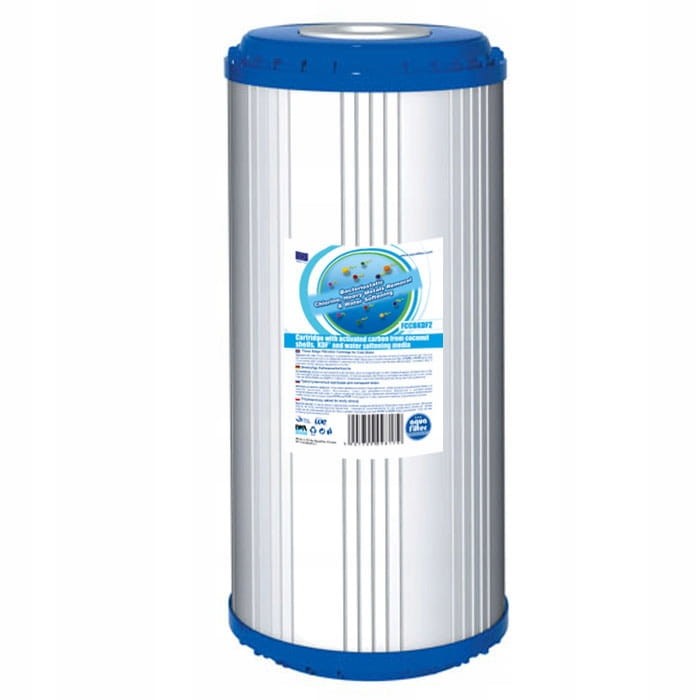 FCCBKDF210BB NOWE.jpg