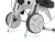 stability_f8ef9656bf.jpg