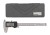 Suwmiarka cyfrowa 150 mm z etui