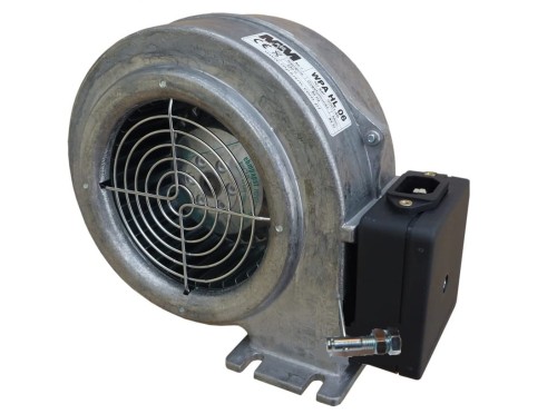 wpa 06 hl klapka.jpg