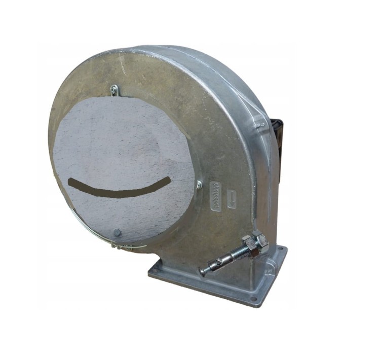 g2ekpo.jpg