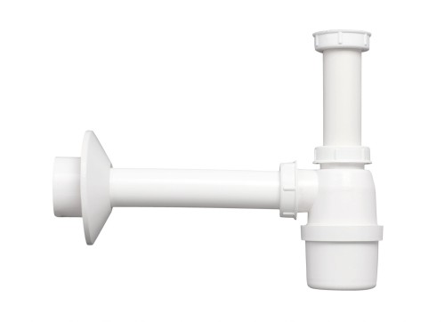 SYFON 003.jpg