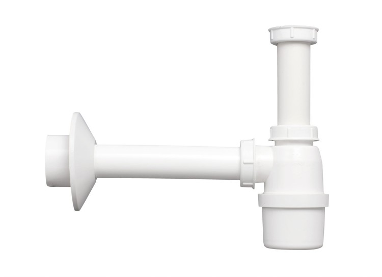 SYFON 003.jpg