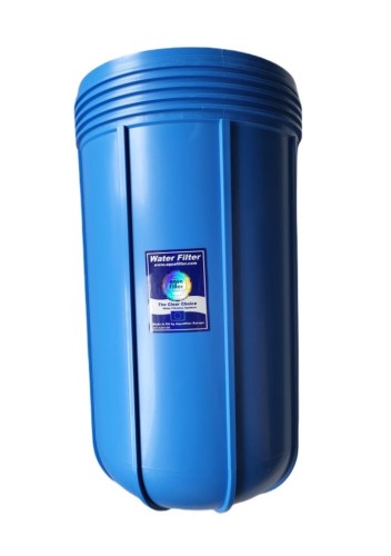 klosz 10.jpg