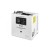 inwerter solarny VOLT SINUS PRO 2000 S 24V 2000W z wyświetlaczem LCD