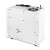 inwerter solarny Sinus PRO 2000 S 24V marki VOLT z wentylatorem i gniazdami