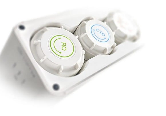 Screenshot 2025-09-01 at 13-02-12 System filtracji wody kranowej PEARL - USTM.jpg