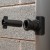 Uniwersalne siodło mechaniczne BOSSCONN110-50-GR do rury kanalizacyjnej 110 mm z opaską na rurę 50 mm