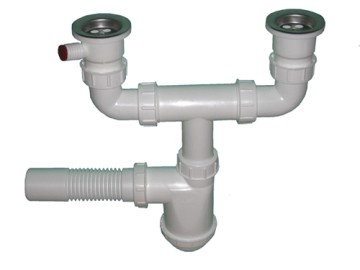1-SYF037.jpg