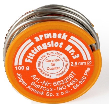 lut armack.jpg