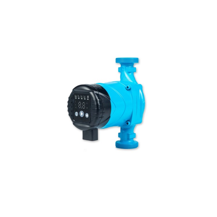 opti-eco-25-60-180-5-45w-pompa-obiegowa.jpg