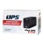 pico-ups-800-9ah-480-800w-komputerowy-zasilacz-awaryjny.jpg