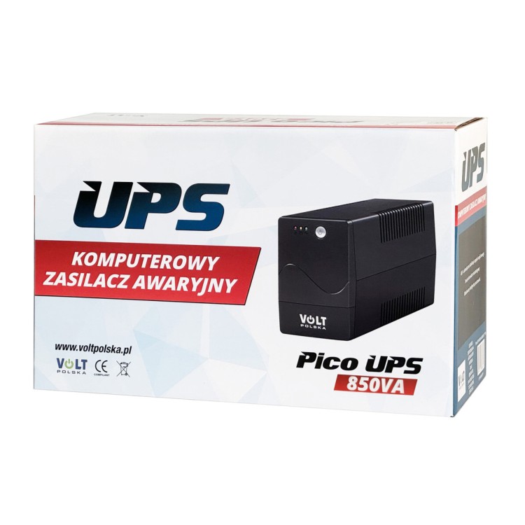 pico-ups-800-9ah-480-800w-komputerowy-zasilacz-awaryjny.jpg