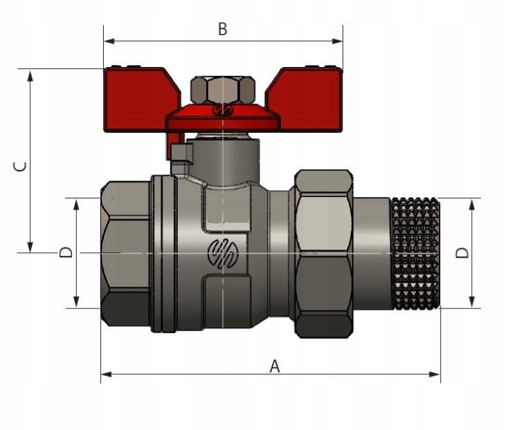 arco arco wymiary.jpg