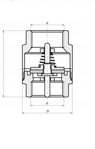 grzyb212.jpg