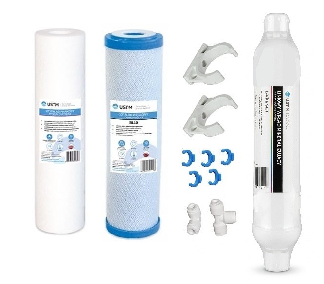 zestaw silver nowy.jpg