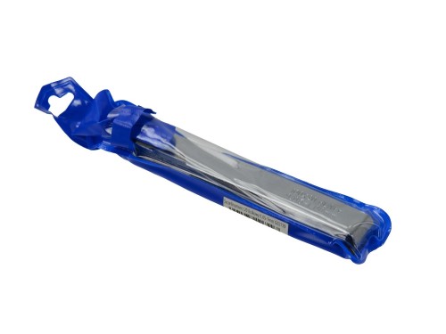 Szczelinomierz 20 listkowy w niebieskim etui do pomiaru szczelin 0,05-1 mm