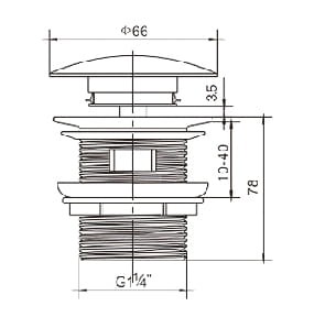 korek goshe 0600.352.jpg