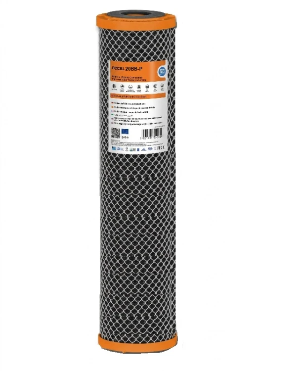FCCBL20BB-P.jpg