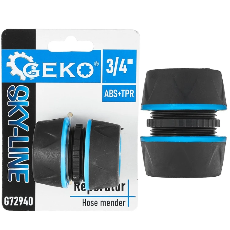 g72940.jpg