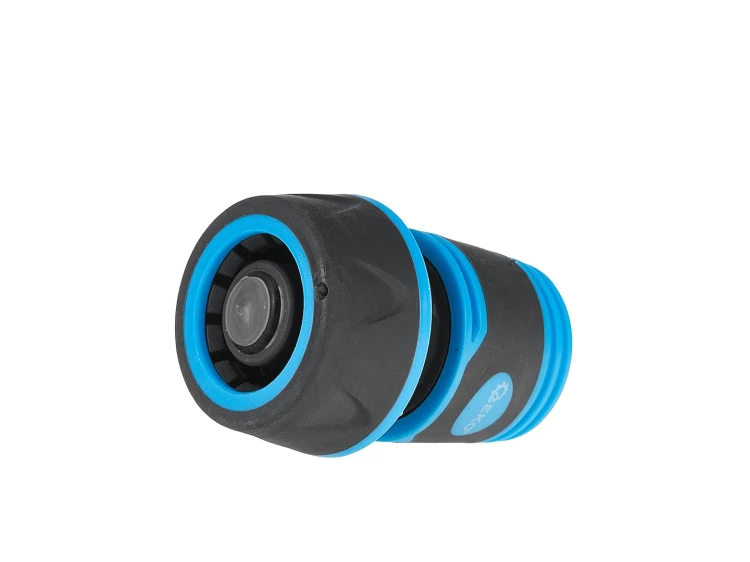 G72934 D.jpg