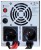 Zasilacz awaryjny SINUS PRO 1100 E PLUS 12V z dwoma gniazdami 230V, przyciskiem reset i wentylatorem