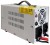 Zasilacz awaryjny SINUS PRO 1100 E PLUS 12V z wyświetlaczem, wentylatorem i dwoma gniazdami 230V