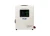 Zasilacz awaryjny SINUS PRO 1200 E PLUS 12V z kolorowym wyświetlaczem i przyciskami funkcyjnymi