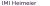 Logo IMI Heimeier