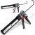 Pistolet do silikonu Tvardy HEAVY DUTY