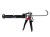 Pistolet wyciskacz Tvardy z czerwonym spustem