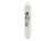 Gemini_Generated_Image_b17nwnb17nwnb17n (1).jpg