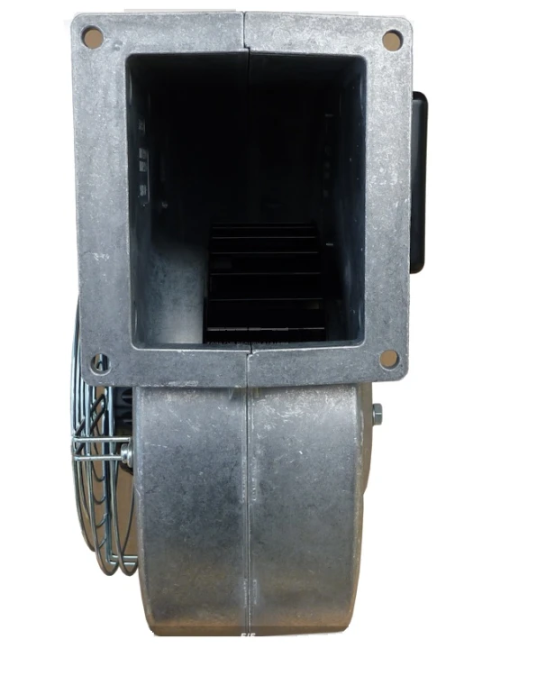 G2E 180-EH03-01 b.jpg