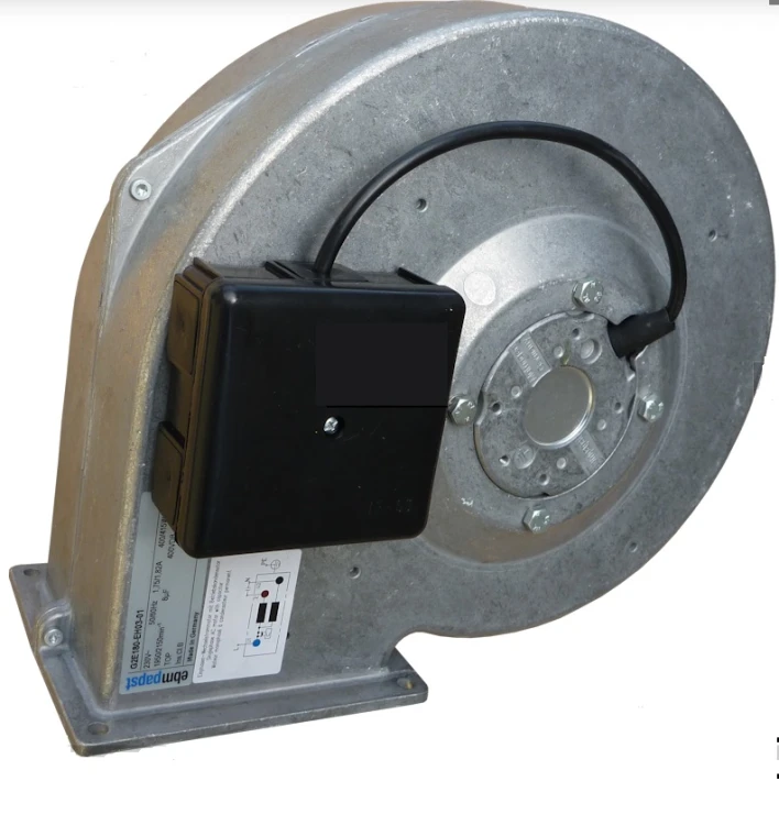 G2E 180-EH03-01 a.jpg