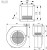 G2E 180-EH03-01 RYS.jpg