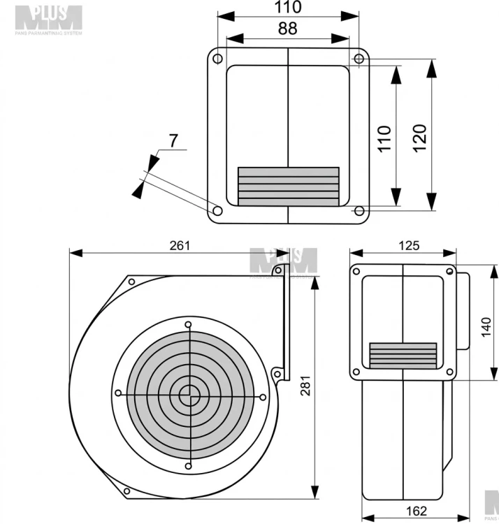G2E 180-EH03-01 RYS.jpg