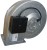 G2E 180-EH03-01 F.jpg
