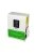 Przetwornica VOLT Polska Green Boost Pro 5000 Sinus