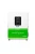 Przetwornica VOLT Polska Green Boost Pro 5000 z panelem sterowania