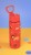 Brosky Kids bidon termiczny Safari 550 ml - wklejone