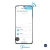 Ekran aplikacji Water Purifier z danymi filtrów i logo M Smart
