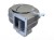 Gemini_Generated_Image_hykec5hykec5hyke.jpg