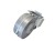 Gemini_Generated_Image_mr4q2imr4q2imr4q.jpg