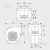 gab_wpa140_143_145.png