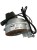 Wentylator WPA 01 z przewodem i uchwytem